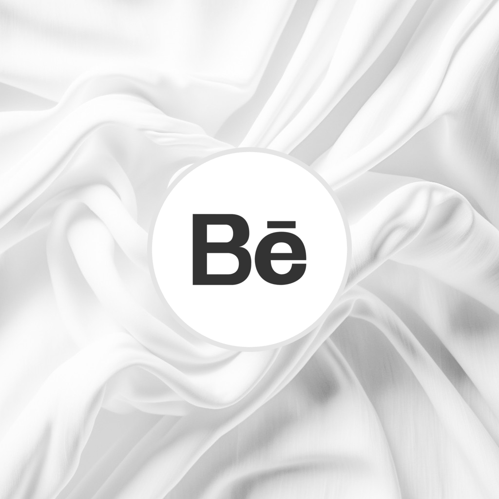 Behance