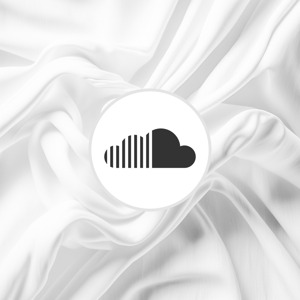 SoundCloud